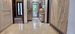 3 BHK 215 Sq.Yd. Builder Floor in Ansal Sushant Lok I