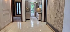 3 BHK Builder Floor For Sale in Ansal Sushant Lok I