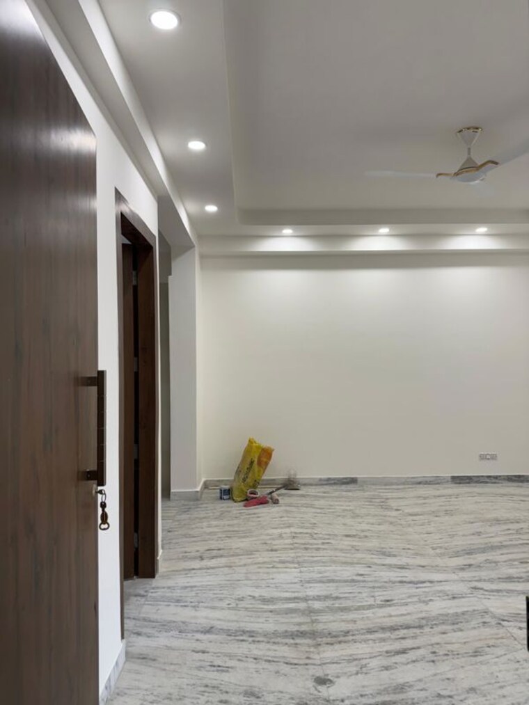 undefined, kosmos-heights 2 Bedroom 950 Sq.Ft. Apartment In Sector 134 Noida 10645402