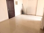 2 BHK + Prayer Room 1080 Sq.Ft. Apartment in Sikka Kaamya Greens