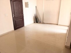 2 BHK + Prayer Room Apartment For Sale in Sikka Kaamya Greens