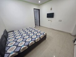 3 BHK Builder Floor For Rent in Suncity Essel Tower