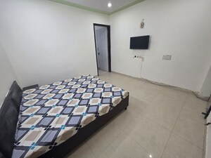 3 BHK Builder Floor For Rent in Suncity Essel Tower, Sector 28