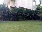 3 BHK + Pooja Room 2100 Sq.Ft. Apartment in Goel Ganga Melrose