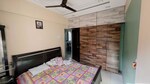 2 BHK + Extra Room 1005 Sq.Ft. Apartment in Om Shree Vrindavan CHS