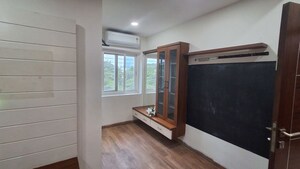 Room in 2 BHK Apartment at Sunyuga Hill View, Puppalaguda – for Rent