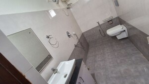 Team Area in 2 BHK Apartment at Sunyuga Hill View, Puppalaguda – for Rent