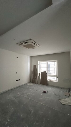 Room in 3 BHK Apartment at Sumadhura The Olympus, Nanakramguda – for Rent