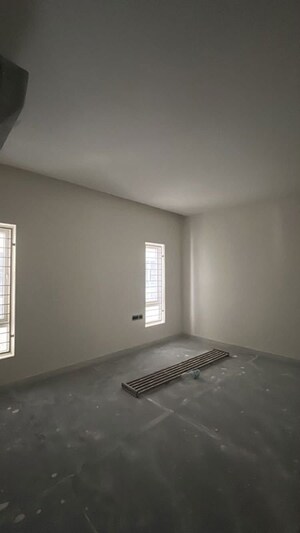 Room in 3 BHK Apartment at Sumadhura The Olympus, Nanakramguda – for Rent