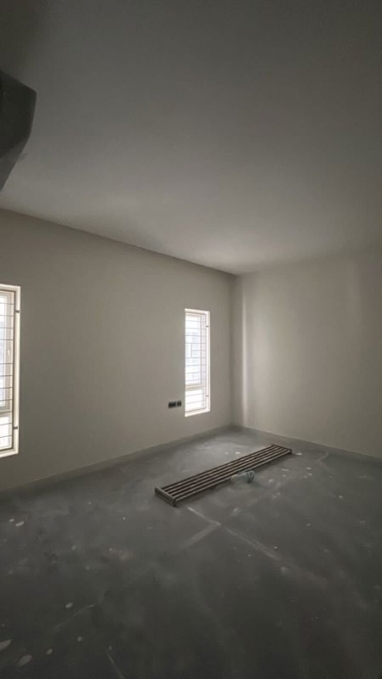 Room, sumadhura-the-olympus 3 Bedroom 2020 Sq.Ft. Apartment In Nanakramguda Hyderabad 10645410