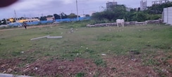 Plot For Sale in Upparpalli