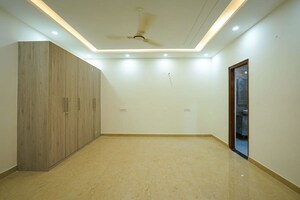 Room in 4 BHK Independent House at Ambala Highway – for Sale