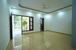 4 BHK +Independent House For Sale in Ambala Highway