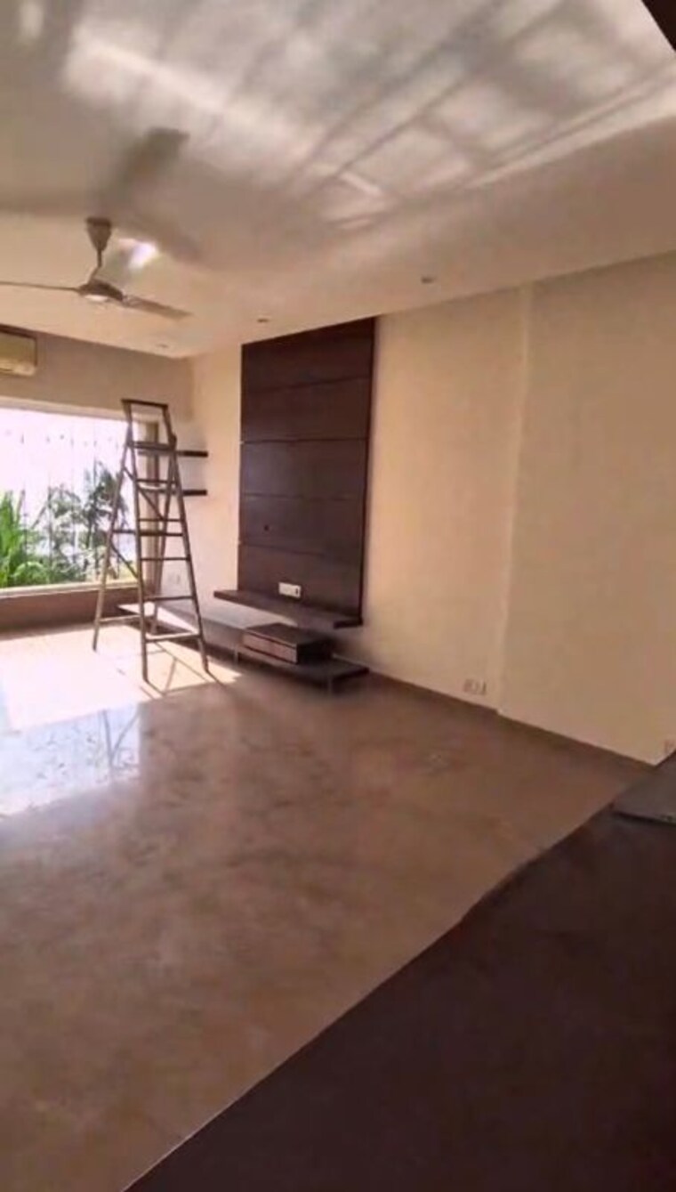 Room, heritage-apartments-bandra 2 Bedroom 800 Sq.Ft. Apartment In Bandra West Mumbai 10645070