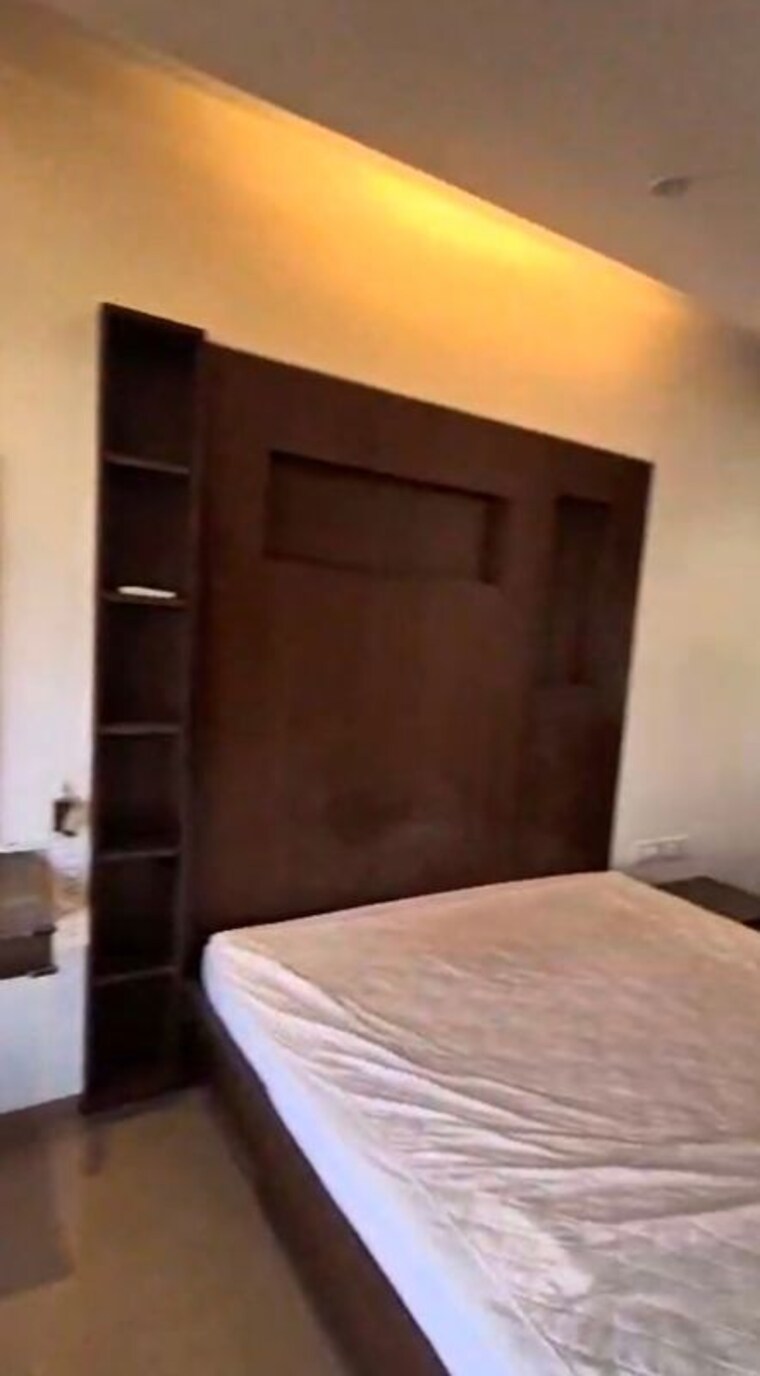 Bedroom, heritage-apartments-bandra 2 Bedroom 800 Sq.Ft. Apartment In Bandra West Mumbai 10645070