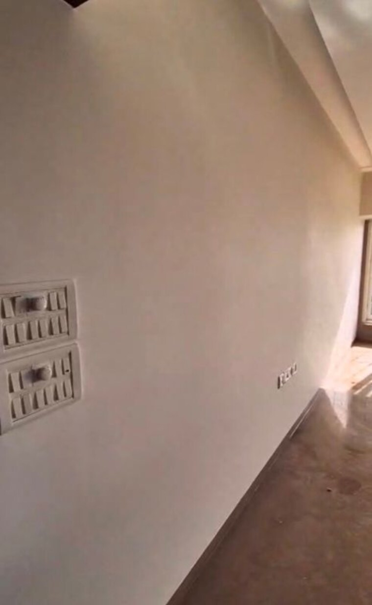 Room, heritage-apartments-bandra 2 Bedroom 800 Sq.Ft. Apartment In Bandra West Mumbai 10645070