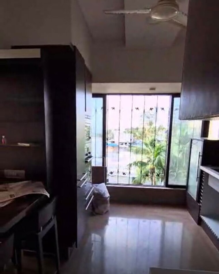 Living Room, heritage-apartments-bandra 2 Bedroom 800 Sq.Ft. Apartment In Bandra West Mumbai 10645070