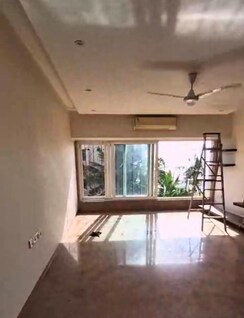 2 BHK Apartment For Rent in Heritage Apartments Bandra