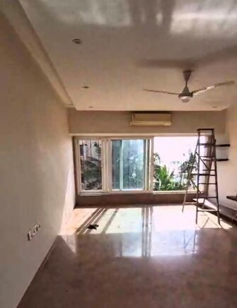 2 BHK Apartment For Rent in Heritage Apartments Bandra in Bandra West, Mumbai