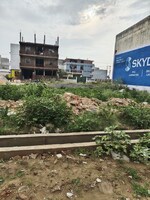 300 Sq.Mt. Plot in Sector 18 Yamuna Expressway