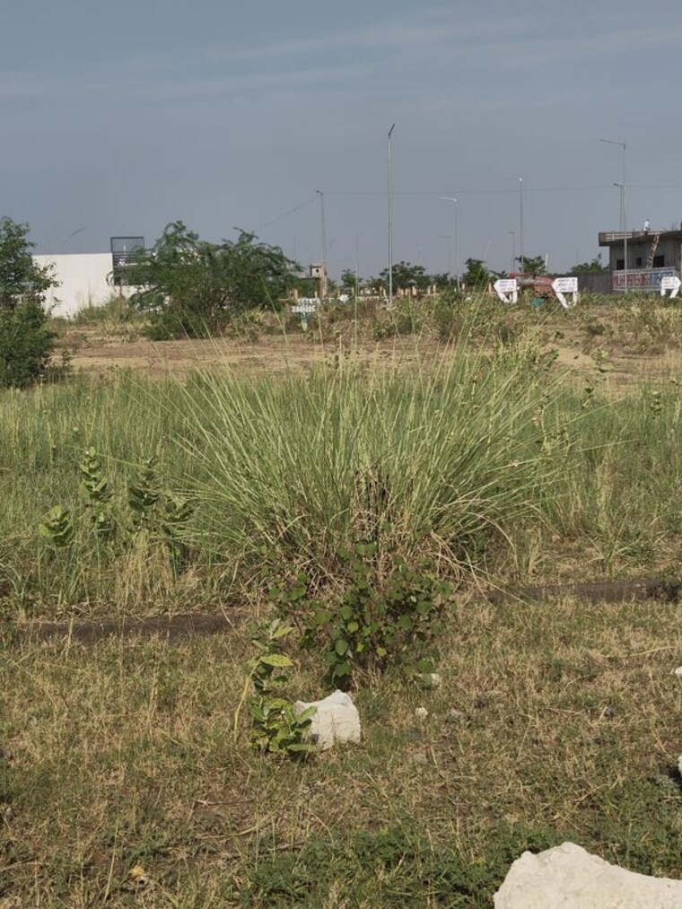 undefined, sector 18 yamuna expressway  300 Sq.Mt. Plot In Sector 18 Yamuna Expressway Greater Noida 10645400