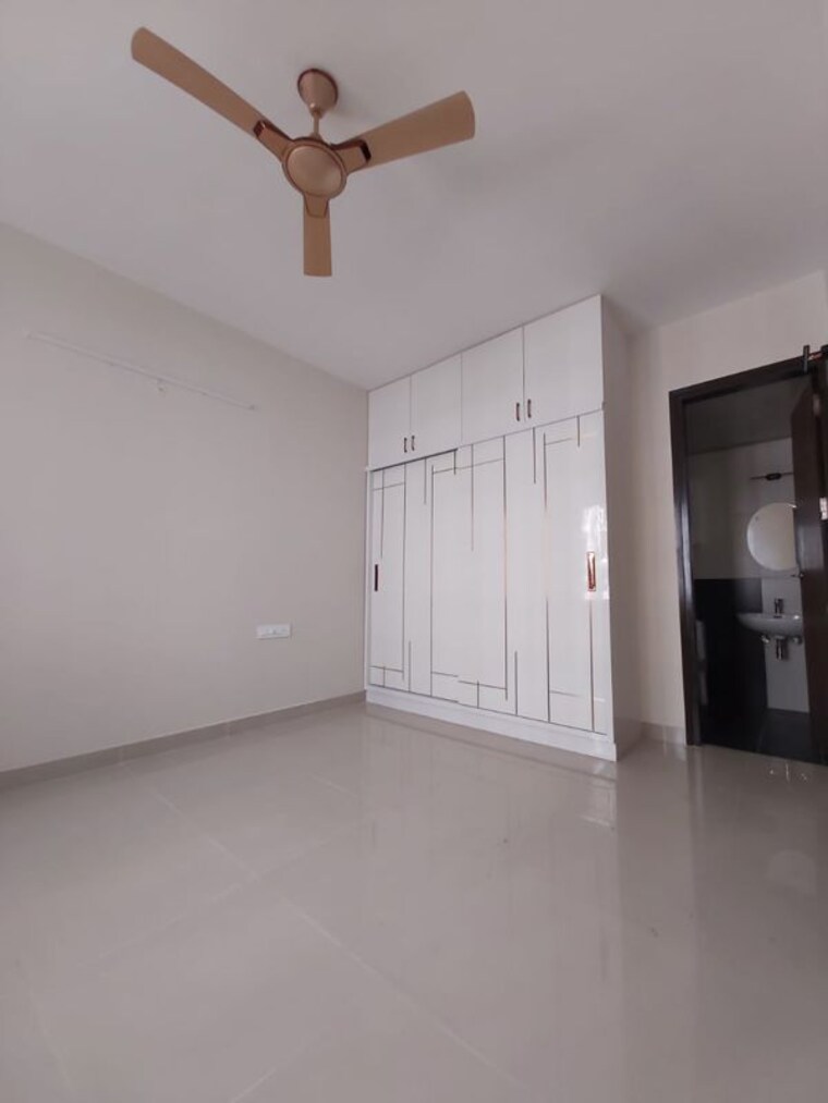 Room, nd-passion 4 Bedroom 2500 Sq.Ft. Apartment In Harlur Bangalore 10645433