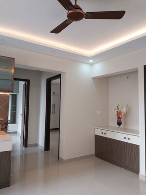 Room in 4 BHK Apartment at ND Passion, Harlur – for Rent