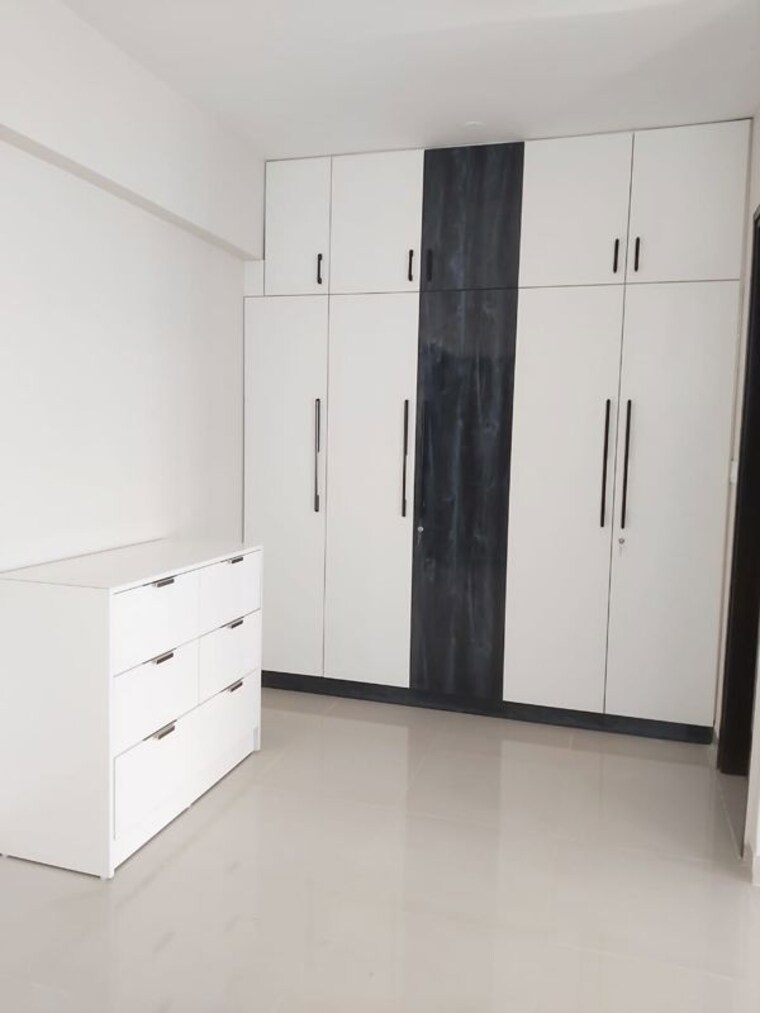 Room, nd-passion 4 Bedroom 2500 Sq.Ft. Apartment In Harlur Bangalore 10645433