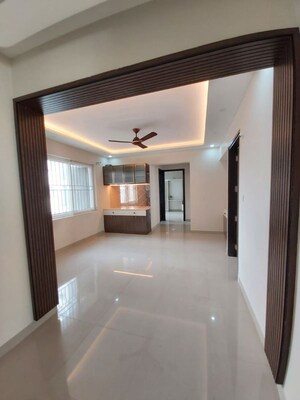 Room in 4 BHK Apartment at ND Passion, Harlur – for Rent