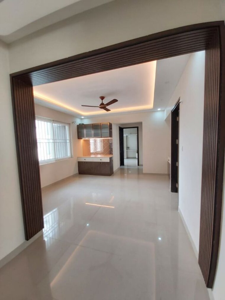 Room, nd-passion 4 Bedroom 2500 Sq.Ft. Apartment In Harlur Bangalore 10645433