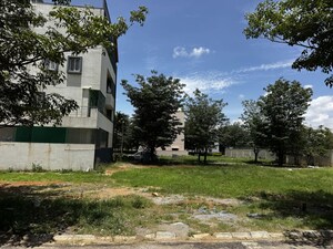  Plot For Sale in Skanda Avani, Sarjapur Road