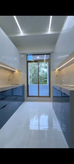 Room in 1 BHK Apartment at Magic Meera Heights, Mira Road – for Sale
