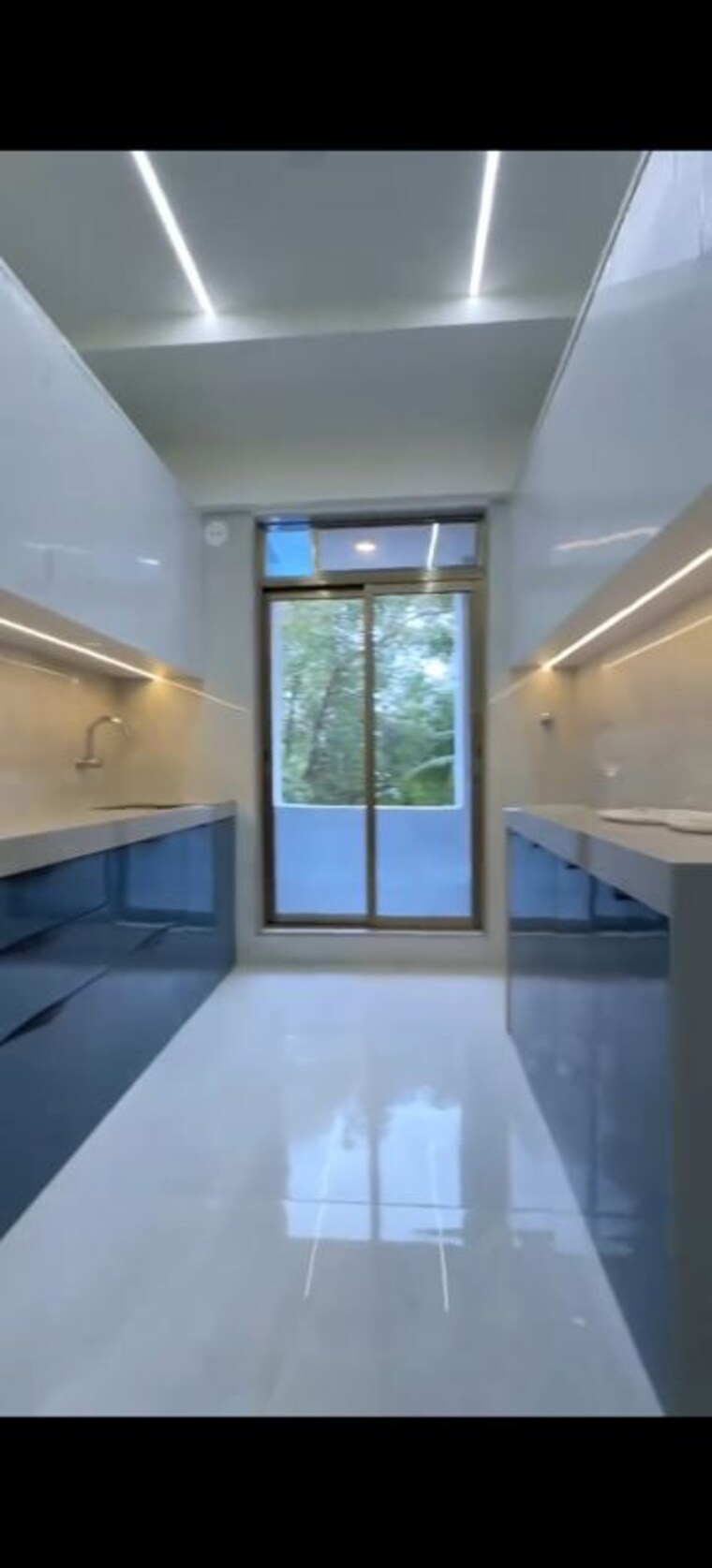 Room, magic-meera-heights 1 Bedroom 447 Sq.Ft. Apartment In Mira Road Thane 10645431