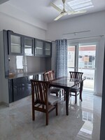2 BHK 1400 Sq.Ft. Apartment in Ten Madhapur