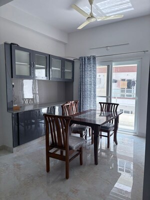 2 BHK Apartment For Rent in Ten Madhapur, Madhapur