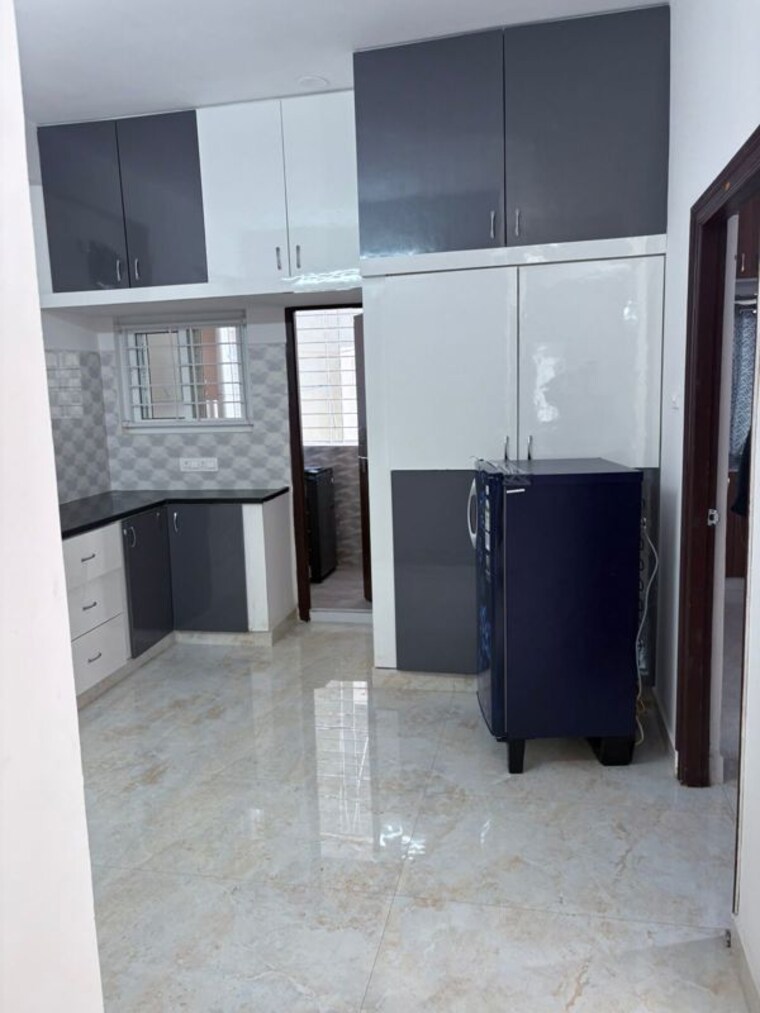 Team Area, ten-madhapur 2 Bedroom 1400 Sq.Ft. Apartment In Madhapur Hyderabad 10645436