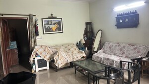 Gym in 2 BHK Independent House at Sector 122 – for Sale