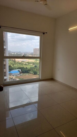 3 BHK Apartment For Rent in Aswani Aaeesha, Electronic City Phase ii