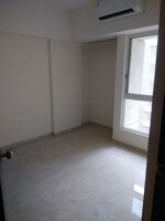 1 BHK + Prayer Room 550 Sq.Ft. Apartment in Lodha Amara