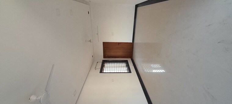 undefined, new rajendra nagar Commercial Office Space 2300 Sq.Ft. In New Rajendra Nagar Raipur 10645382