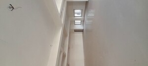 Building Lobby in  Office Space at New Rajendra Nagar – for Rent