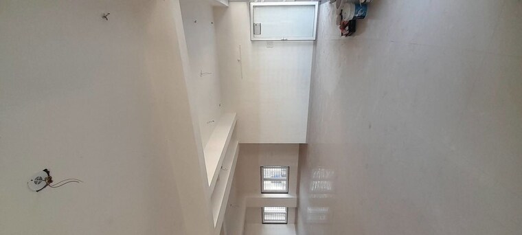 Bathroom, new rajendra nagar Commercial Office Space 2300 Sq.Ft. In New Rajendra Nagar Raipur 10645382