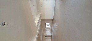 Building Lobby in  Office Space at New Rajendra Nagar – for Rent