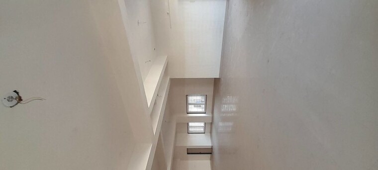 undefined, new rajendra nagar Commercial Office Space 2300 Sq.Ft. In New Rajendra Nagar Raipur 10645382