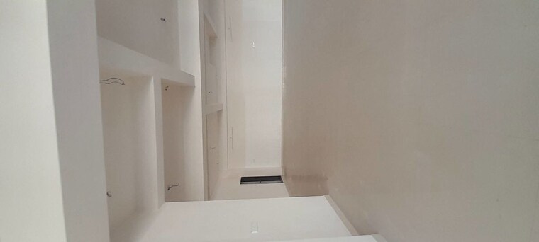 Room, new rajendra nagar Commercial Office Space 2300 Sq.Ft. In New Rajendra Nagar Raipur 10645382