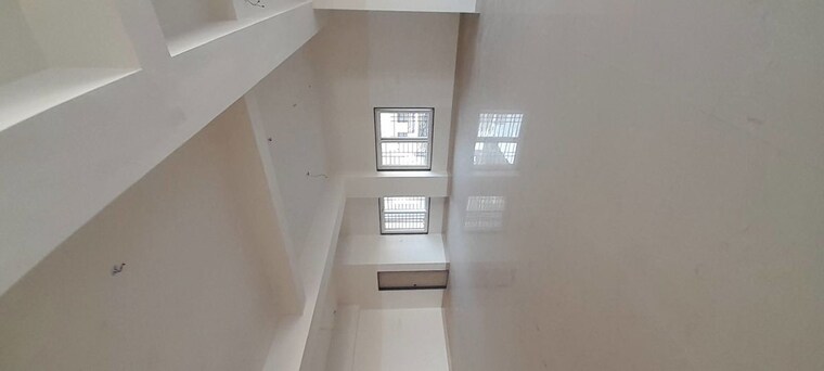 undefined, new rajendra nagar Commercial Office Space 2300 Sq.Ft. In New Rajendra Nagar Raipur 10645382