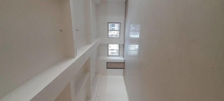 undefined, new rajendra nagar Commercial Office Space 2300 Sq.Ft. In New Rajendra Nagar Raipur 10645382