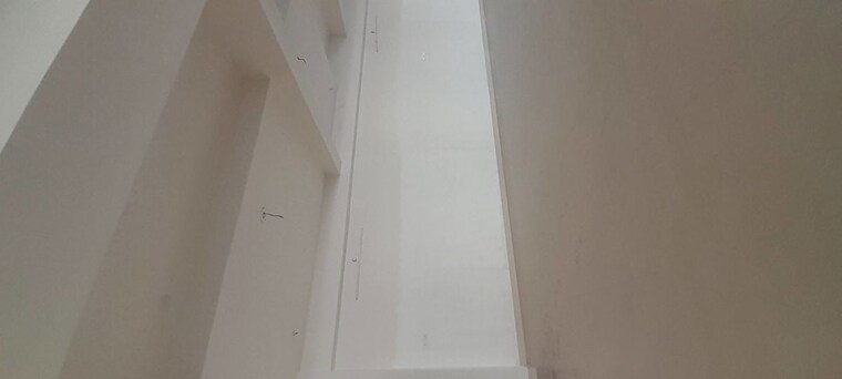 undefined, new rajendra nagar Commercial Office Space 2300 Sq.Ft. In New Rajendra Nagar Raipur 10645382