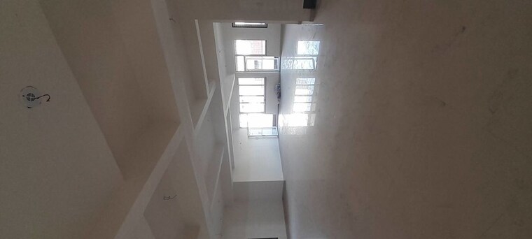 undefined, new rajendra nagar Commercial Office Space 2300 Sq.Ft. In New Rajendra Nagar Raipur 10645382