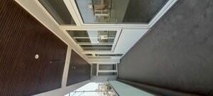 Kitchen in  Office Space at New Rajendra Nagar – for Rent